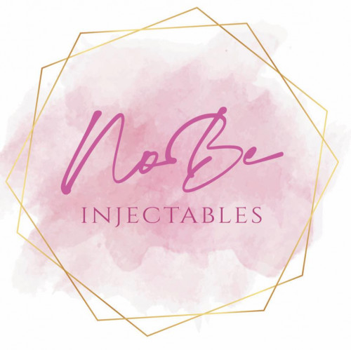 NoBe Aesthetics and Wellness